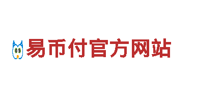 卡塔尔世界杯竞猜玩法——畅游风景名胜，尽享美景之旅